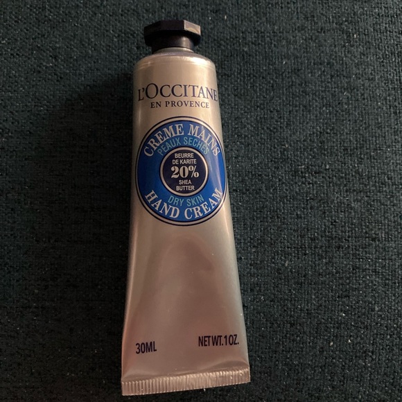 L’Occitane Gift Set - Picture 4 of 4